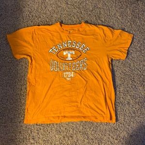 Tennessee Vols T-shirt